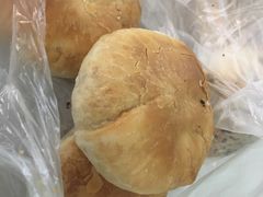 牛肉火勺-隆盛园火勺馄饨面(兴工店)