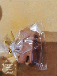 -Harry's Kitchen哈里小屋(上海大悦城店)