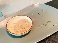 台式盐酥鸡-鹿港小镇(霄云店)