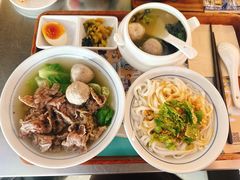 -陈鹏鹏潮汕菜(机场卫星厅·561登机口店)