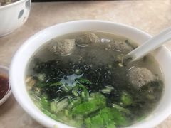 -华威达牛庄(黄埔大道西店)