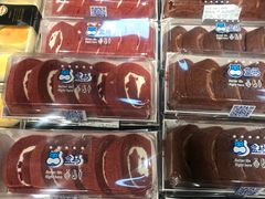 -盒马鲜生(曜一城店)