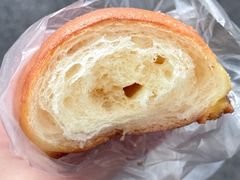 -都恩客(高岛屋百货店)