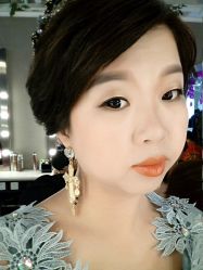 -戛纳印象摄影(潮拍定制馆)