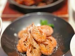 -忆家一宴(大木桥路旗舰店)