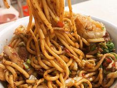 -帝景米粉(东方帝景店)