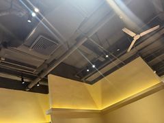 -江味龙虾馆·裸蓝龙虾(南山店)