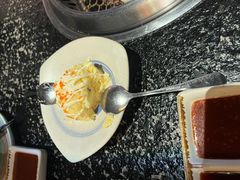 -牛焱·烧肉酒肆(五大道店)
