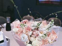 -徐记海鲜(万家丽|德政园店)