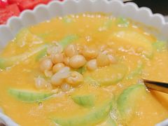 -渔语鱼酸菜鱼新川菜(来福士店)
