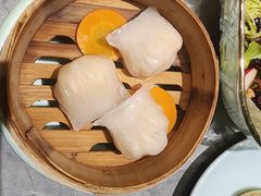 -有璟阁港式餐厅(国贸商城店)