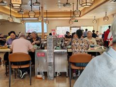 -一茶一点(海景店)