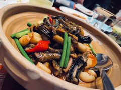 -中国徽菜·徽商故里(罍街店)