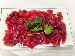 -贵州人家·酸汤火锅·20年老字号