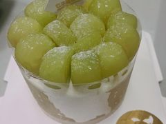 -欢牛蛋糕屋(萧山万象汇店)