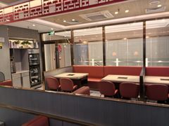 -蝎王府羊蝎子(天通苑店)