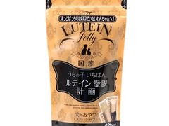-爱宠屋pet shop·宠物洗澡·宠物美容