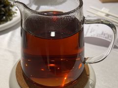 -顺德佬(石厦店)