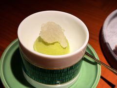 -晟永興(陆家嘴店)