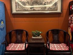 -南门涮肉(北洼路店)