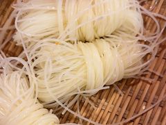 -王大乔泡椒米线·小火锅(星城天地店)