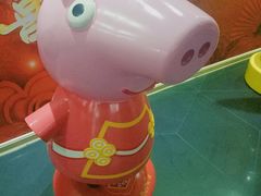 -金逸影城(大悦城IMAX激光店)