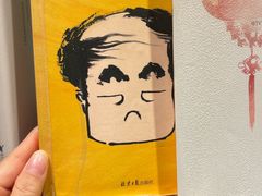 -文山荷鲜居(翠湖店)