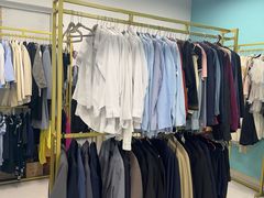-拍刻风照相馆(浦江城市生活广场店)