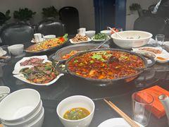 -金三角黄腊丁(奥体店)