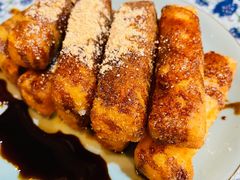 -炉小二铜锅牛蛙•川湘菜(三里屯店)