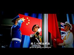 -金逸影城(光美江宁IMAX店)