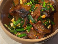 -寨子里的钵钵菜·湘西山里菜(魅力湘西店)