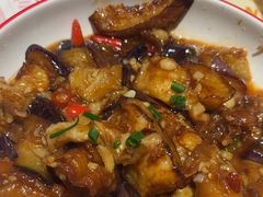 -谭十三南昌大排档(船山路总店)