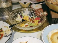 -长湘居(数码大厦店)