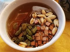 -缪氏川菜(深圳北站缤果空间店)