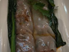 -小城粥道·海胆鲜虾粥(解放广场店)