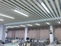 -双月饭店·20年老字号(新村店)