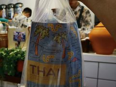 -春莱·老挝咖啡·泰式奶茶(钟楼店)
