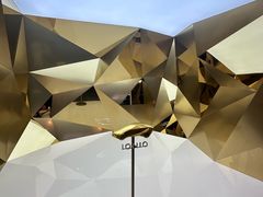 -现代汽车文化中心 Hyundai Motorstudio Beijing