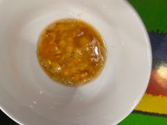 -滋味烤鱼(祥和里店)