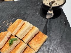 -四季民福烤鸭店(望京旺角店)