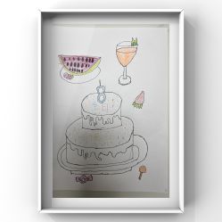 -索菲医疗整形美容