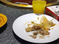-匠岳·王宝器麻椒鱼(全国总店)