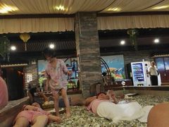-家乐比水文化休闲广场(望花都店)