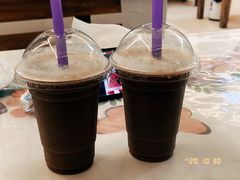 -花乐餐厅(涠洲岛店)