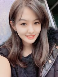 -阿噶西美甲美睫