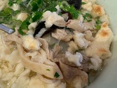 -春发生饭店·非遗(南院门店)