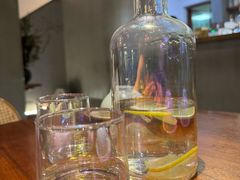 -像素研食The pixlab (皮市街店)