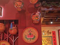 -春梅里卤鹅馆·47年老字号(中山路店)