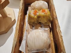 -广州酒家(越华店)